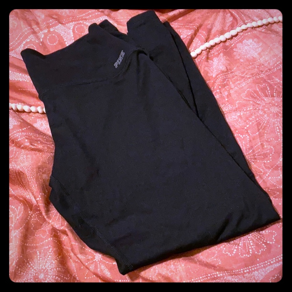 PINK Ultimate Legging